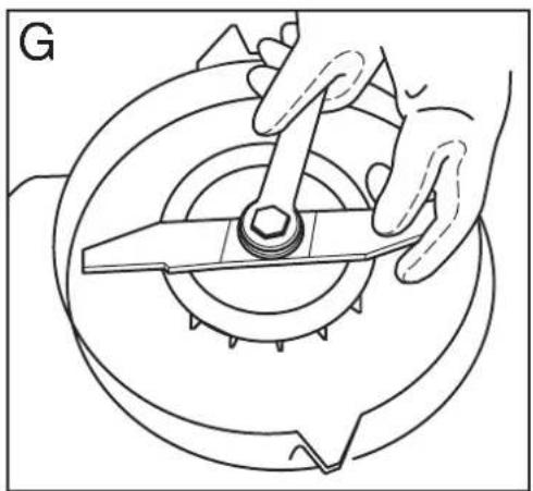 BLACK & DECKER GF1234 Type 2 - 25