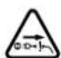 BLACK & DECKER GF1234 Type 2 - Funzionamento - 2