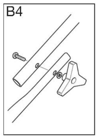 BLACK & DECKER GF1234 Type 2 - 9
