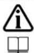 BLACK & DECKER GF1234 Type 2 - Know your mower - 1