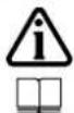 BLACK & DECKER GF1438 Type 2 - Imparare a conoscere la macchina - 1