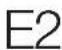 BLACK & DECKER GFC1238 Type 2 - Mise en route - 2