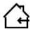 BLACK & DECKER GFC1238 Type 2 - Charging instructions - 1