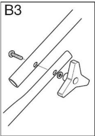 BLACK & DECKER GFC1238 Type 2 - 7