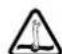 BLACK & DECKER GFC1238 Type 2 - Byte av kniv (Fig. G) - 1