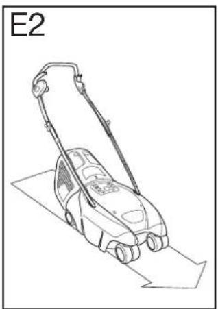 BLACK & DECKER GFC1238 Type 2 - 17