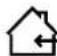 BLACK & DECKER GFC1238 Type 2 - Instructions de charge - 1