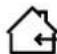 BLACK & DECKER GFC1238 Type 2 - Opladningsinstruktion - 1