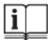 BLACK & DECKER GR280 Type 3 - Warning symbols - 3
