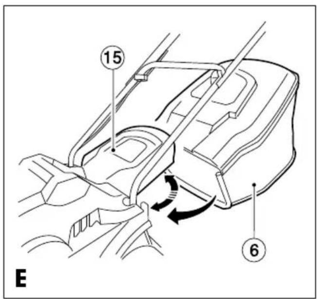 BLACK & DECKER GR3400 - English (Original instructions) 6 - 5