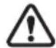 BLACK & DECKER GR3400 - Warning symbols - 1