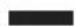 BLACK & DECKER GR3410 Type 1 - Protecting the environment - 2