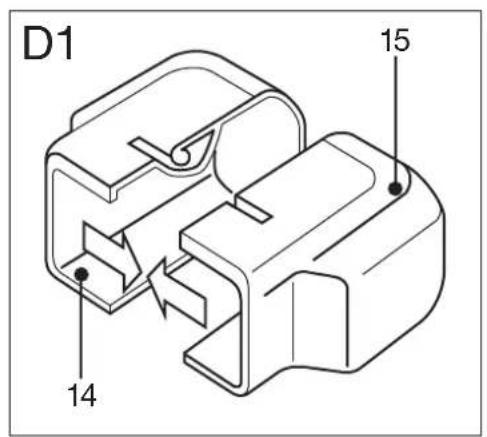 D1 14 15