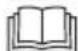 BLACK & DECKER GR3420 Type 2 - Warning symbols - 2