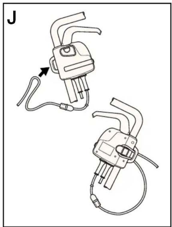 BLACK & DECKER GR360 Type H4C - Συγχαρητήρια! - 6