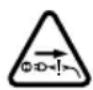 BLACK & DECKER GR360 Type H4C - Funzionamento - 1
