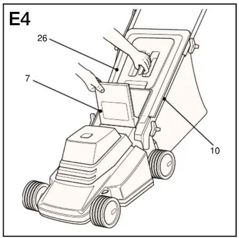 BLACK & DECKER GR360 Type H4C - Συγχαρητήρια! - 2