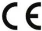 BLACK & DECKER GR3800 Type 2 - EC declaration of conformity - 1