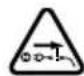 BLACK & DECKER GR388 Type 1 - DANSK - 3