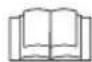 BLACK & DECKER GR388 Type 1 - DANSK - 1