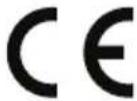 BLACK & DECKER GR3900 Type 1 - EC declaration of conformity - 1