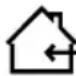 BLACK & DECKER GRC730 Type 1 - Charging instructions - 1