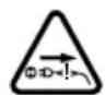 BLACK & DECKER GX295 Type 7 - Training - 2