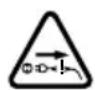 BLACK & DECKER GX295 Type 7 - Training - 2
