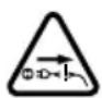 BLACK & DECKER GX295 Type 7 - Normas de seguridad - 2