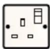 BLACK & DECKER GX295 Type 7 - Plug replacement - 2