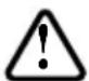 BLACK & DECKER GX302 Type 1 - Fault finding - 1
