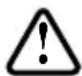 BLACK & DECKER GX302 Type 6 - Kunststof snijbladen - 1