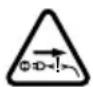 BLACK & DECKER GX530 Type 8 - Training - 2