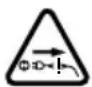 BLACK & DECKER GX530 Type 8 - Training - 2