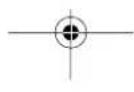 BOSCH AHM 30 - 13