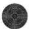 BOSCH AHM 30 - 2