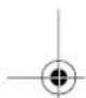 BOSCH AHM 30 - 5