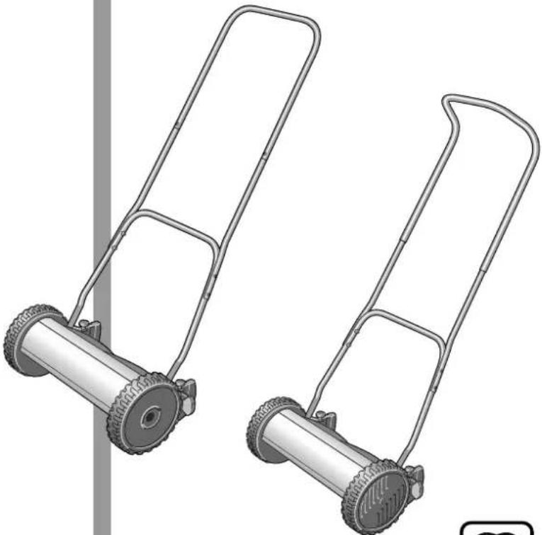 BOSCH AHM 30 - BOSCH - 1