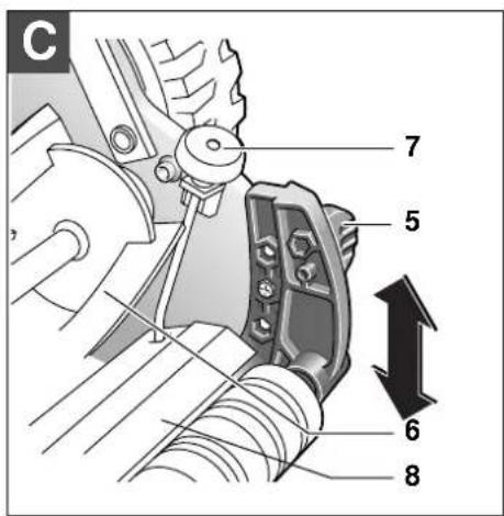 C 7 5 6 8