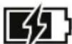 HUSQVARNA Automower 305 - Display Automower® 305/310/315/315X/420/430X/440/450X - 5
