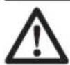 HUSQVARNA Automower 305 - IMPORTANT. READ CAREFULLY BEFORE USE. KEEP FOR FUTURE REFERENCE - 2