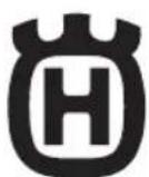 HUSQVARNA Automower 305 - Dichiarazione di conformità CE - 1