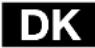 MAKITA PLM4815 - E) TRANSPORT OG HÅNDTERING - 1