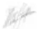 SKIL 0705 AA - BRUIT/VIBRATION - 1