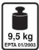 SKIL 0705 AA - 5