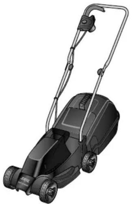 SKIL 0705 AA - TRIUKŠMINGUMAS/VIBRACIJA - 21