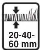 SKIL 0705 AA - 7