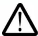 AL-KO EKI 2200/40 - Symbol Bedeutung - 1