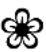 ATIKA KS 2401-40 - Symboles figurant sur la notice d'instructions - 5