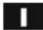 ATIKA KS 2401-40 - 8